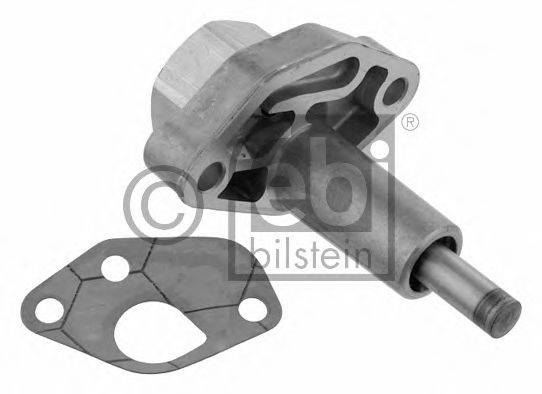 FEBI BILSTEIN 02135 Натяжитель, цепь привода