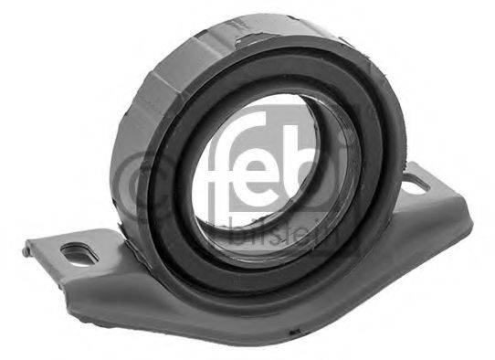 FEBI BILSTEIN 02137 Подвеска, карданный вал