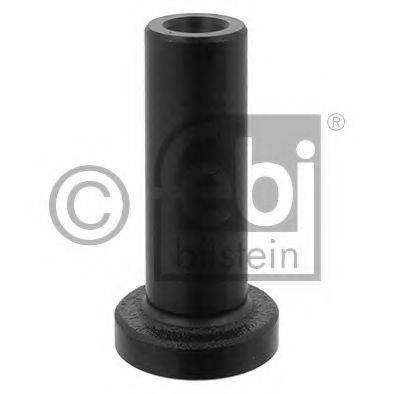 FEBI BILSTEIN 02179 Толкатель