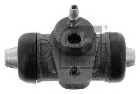 FEBI BILSTEIN 02218