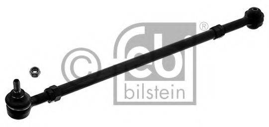 FEBI BILSTEIN 02237 Поперечная рулевая тяга