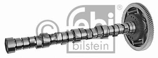 FEBI BILSTEIN 02262 Распредвал