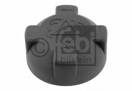 FEBI BILSTEIN 02269 Крышка, резервуар охлаждающей жидкости