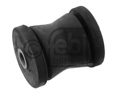 FEBI BILSTEIN 02273