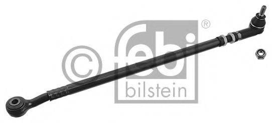 FEBI BILSTEIN 02279 Поперечная рулевая тяга