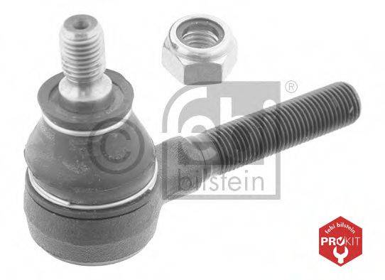 FEBI BILSTEIN 02290 Наконечник поперечной рулевой тяги