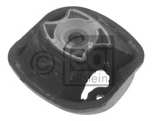 FEBI BILSTEIN 02314 Подвеска, двигатель