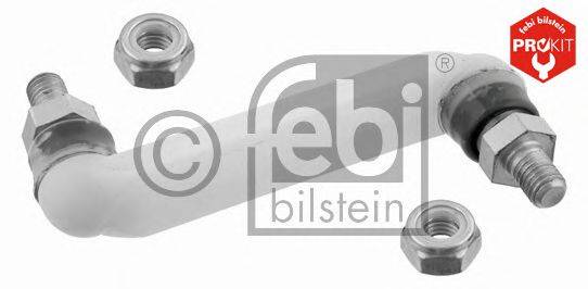 FEBI BILSTEIN 02317 Тяга / стойка, стабилизатор