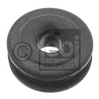 FEBI BILSTEIN 02318 Втулка, шток вилки переключения