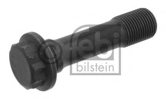 FEBI BILSTEIN 02319 Болт крепления крышки шатуна