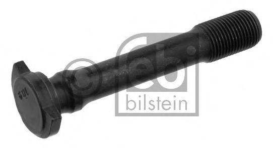 FEBI BILSTEIN 02320 Болт крепления крышки шатуна