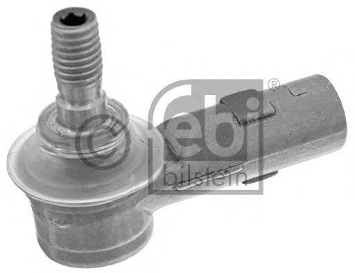 FEBI BILSTEIN 02331 Шаровая головка, система тяг и рычагов