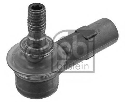 FEBI BILSTEIN 02332 Шаровая головка, система тяг и рычагов