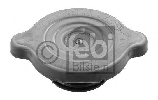 FEBI BILSTEIN 02359 Крышка, резервуар охлаждающей жидкости