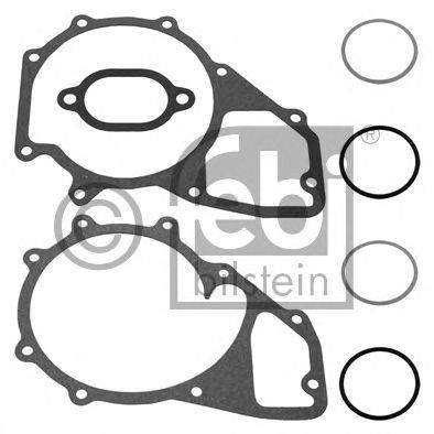 FEBI BILSTEIN 02361