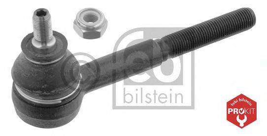 FEBI BILSTEIN 02379