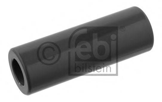 FEBI BILSTEIN 02456 Втулка, серьга рессоры