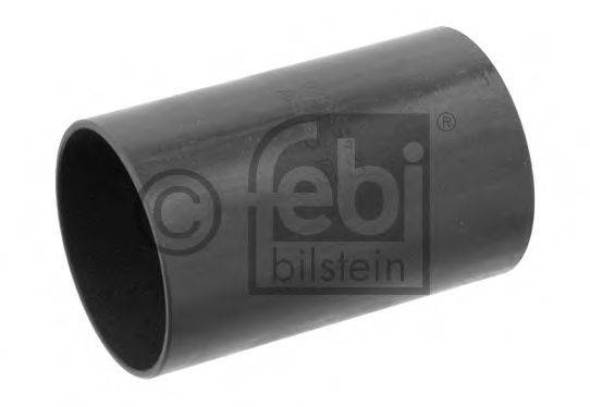 FEBI BILSTEIN 02458 Втулка, листовая рессора