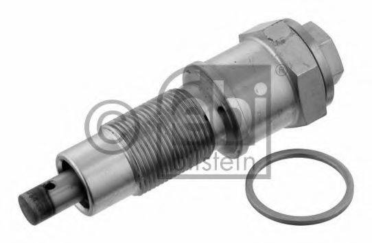 FEBI BILSTEIN 02481 Натяжитель, цепь привода