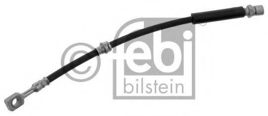 FEBI BILSTEIN 02493 Тормозной шланг