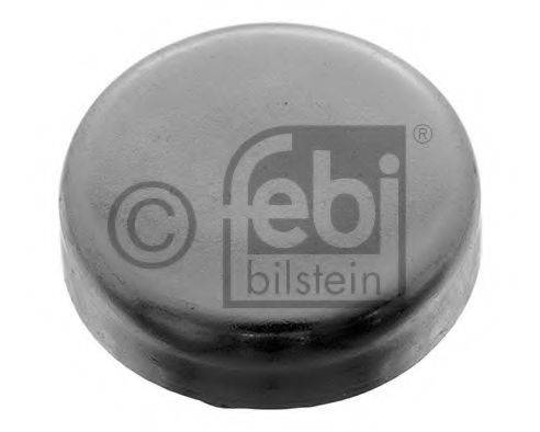 FEBI BILSTEIN 02544 Пробка антифриза