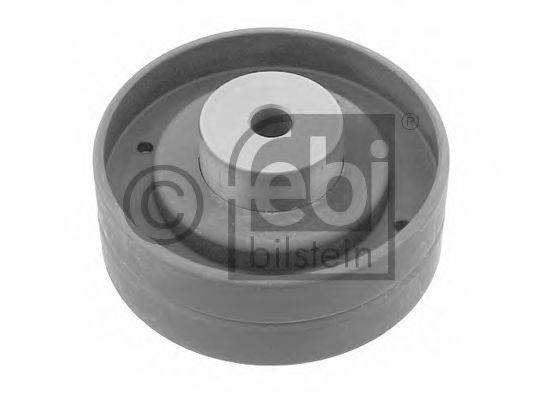 FEBI BILSTEIN 02558