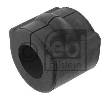 FEBI BILSTEIN 02564 Опора, стабилизатор