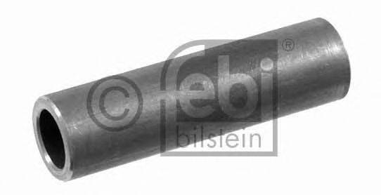 FEBI BILSTEIN 02575 Гильза, подвеска стабилизатора