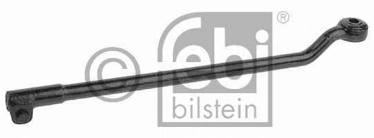 FEBI BILSTEIN 02633