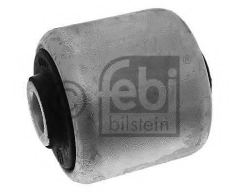 FEBI BILSTEIN 02682 Подвеска, рычаг независимой подвески колеса