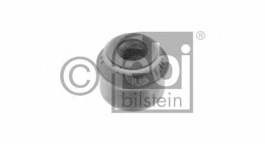 FEBI BILSTEIN 02741 Уплотнительное кольцо, стержень кла