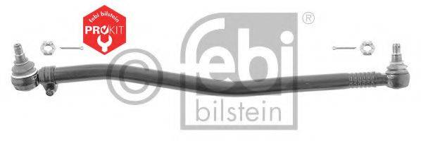 FEBI BILSTEIN 02744