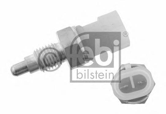 FEBI BILSTEIN 02800 Выключатель, фара заднего хода