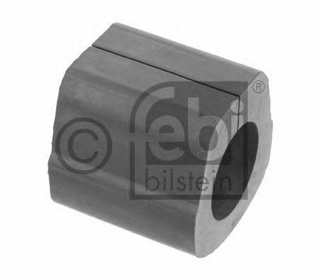 FEBI BILSTEIN 02848 Опора, стабилизатор