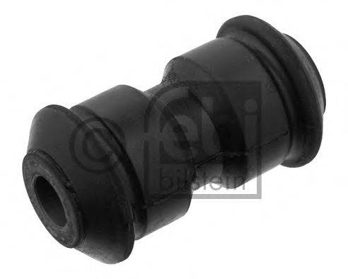 FEBI BILSTEIN 02876 Подшипник, стремянка рессоры