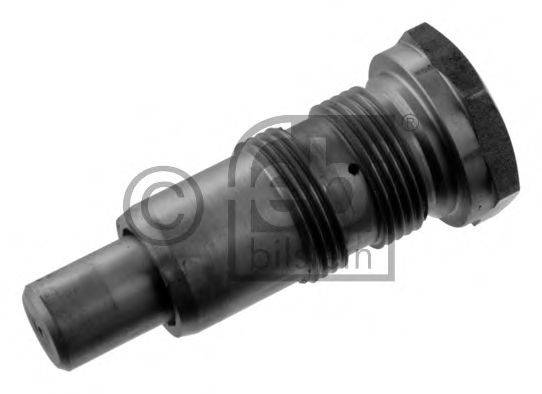 FEBI BILSTEIN 02879 Натяжитель, цепь привода