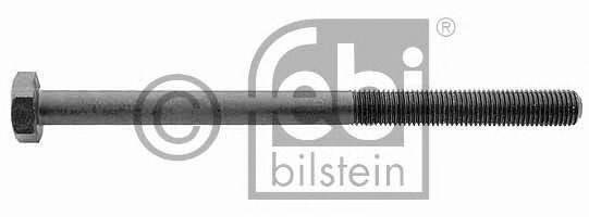 FEBI BILSTEIN 02882 Болт головки цилидра