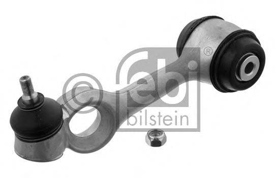 FEBI BILSTEIN 02940 Рычаг независимой подвески колеса, подвеска колеса