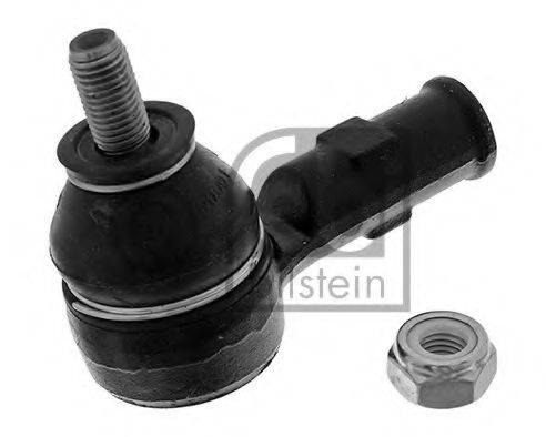 FEBI BILSTEIN 02959 Наконечник поперечной рулевой тяги