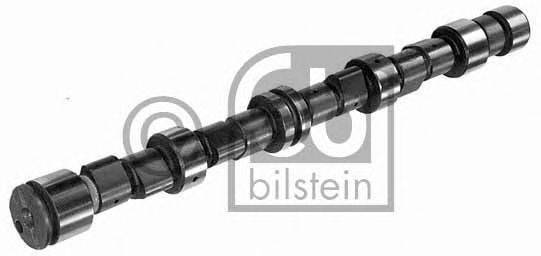 FEBI BILSTEIN 02993 Распредвал