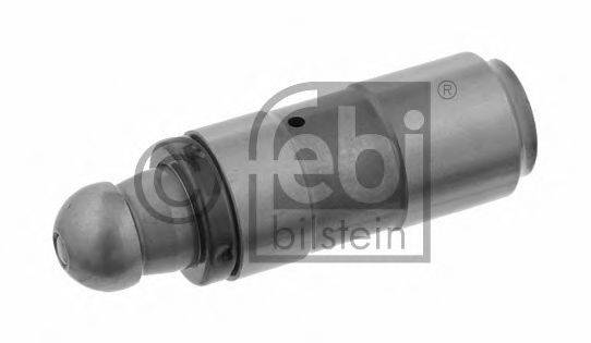 FEBI BILSTEIN 02998 Толкатель