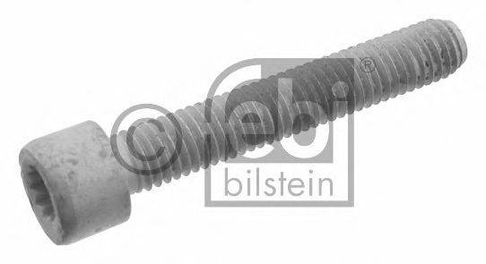 FEBI BILSTEIN 03004 Болт, фланец карданного вала