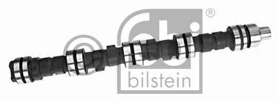 FEBI BILSTEIN 03017 Распредвал