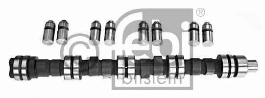 FEBI BILSTEIN 03018 Комплект распредвала