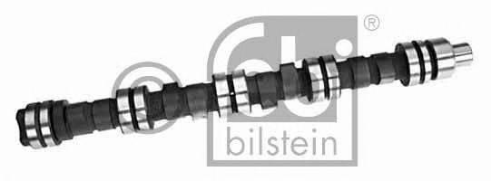 FEBI BILSTEIN 03019 Распредвал