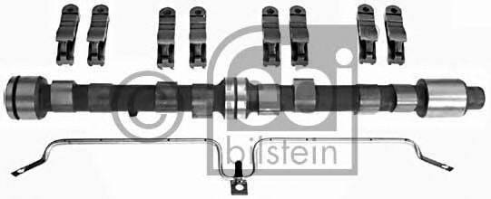 FEBI BILSTEIN 03020 Комплект распредвала