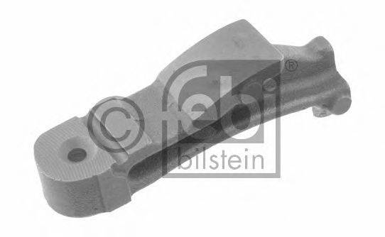 FEBI BILSTEIN 03035 Балансир, управление двигателем