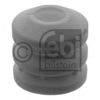 FEBI BILSTEIN 03098 Буфер, амортизация