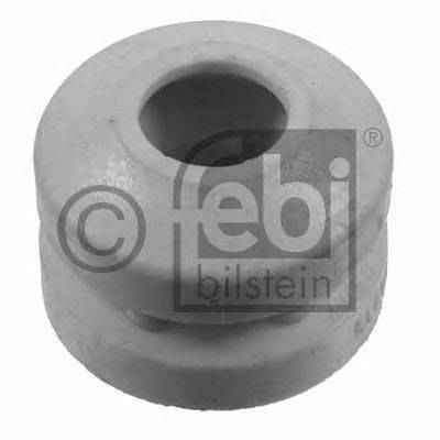 FEBI BILSTEIN 03099 Буфер, амортизация