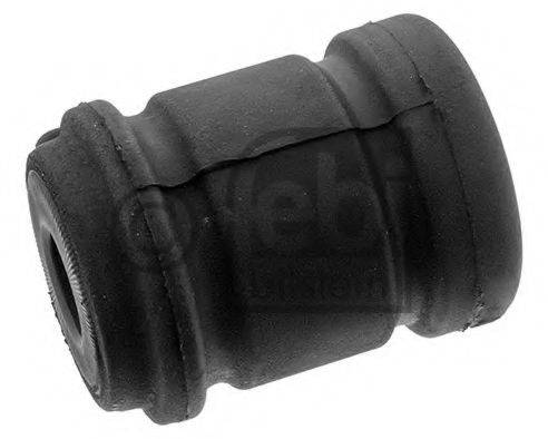 FEBI BILSTEIN 03140 Подвеска, рычаг независимой подвески колеса